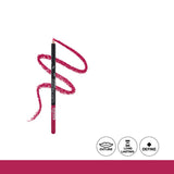 Color Institute Glorious Lip Pencil (48 colors)