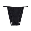 Tanga Panty 13 Belleza Lingerie  