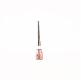 Fashion Fit Glitter Eye Liner