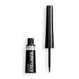 Revolution Relove Dip Eyeliner Black Makeup Revolution  