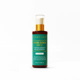 Conatural-Super Growth Bundle