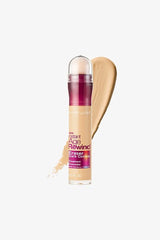 Instant Age Rewind® Eraser Dark Circles Treatment Concealer