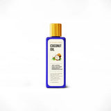 Conatural-Winter Skincare Bundle