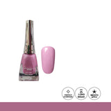 Glamorous Face Fast Dry Fantastic Nail Polish (66 Colors)