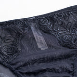 Victoria Secret N-T151 Bra Set