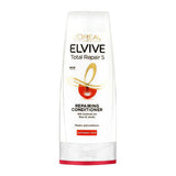 LOREAL ELVIVE CONDITIONER TOTAL REPAIR 5 175 ML