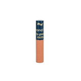 Diamond Shine Lip Gloss