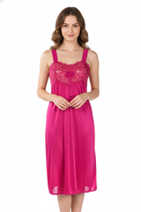 Belleza Lingerie Liajia Nighty - 8803