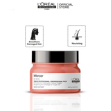 L'Oreal Professionnel Serie Expert Inforcer Mask 250ml - For Weak & Brittle Hair
