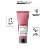 L'Oreal Professionnel Serie Expert Pro Longer Conditioner 200ml - For Length Renewal