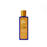 Conatural-Sweet Almond Oil