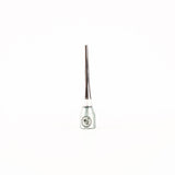 Fashion Fit Glitter Eye Liner