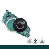 COLOR INSTITUTE AMAZING SPARKLING DUST