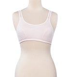 Belleza Lingerie B.Dee Bra - 1926