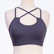 Belleza Lingerie Sports Bra - 1988 Belleza Lingerie  