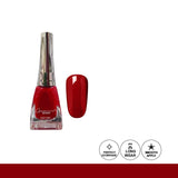Glamorous Face Fast Dry Fantastic Nail Polish (66 Colors)