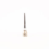 Fashion Fit Glitter Eye Liner