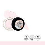 Color Institute Light Base, Mousse Foundation