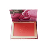 Conatural-Powder Blush