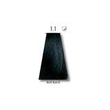 Keune Tinta Blue Black 1.1 - 60 ml