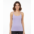 Thin Strips Cami - 01 Belleza Lingerie  