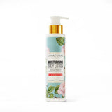 Conatural-Winter Skincare Bundle