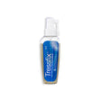 Rederm Aesthetics Tressfix Anti-Hairfall & Regrowth Serum Rederm Aesthetics  