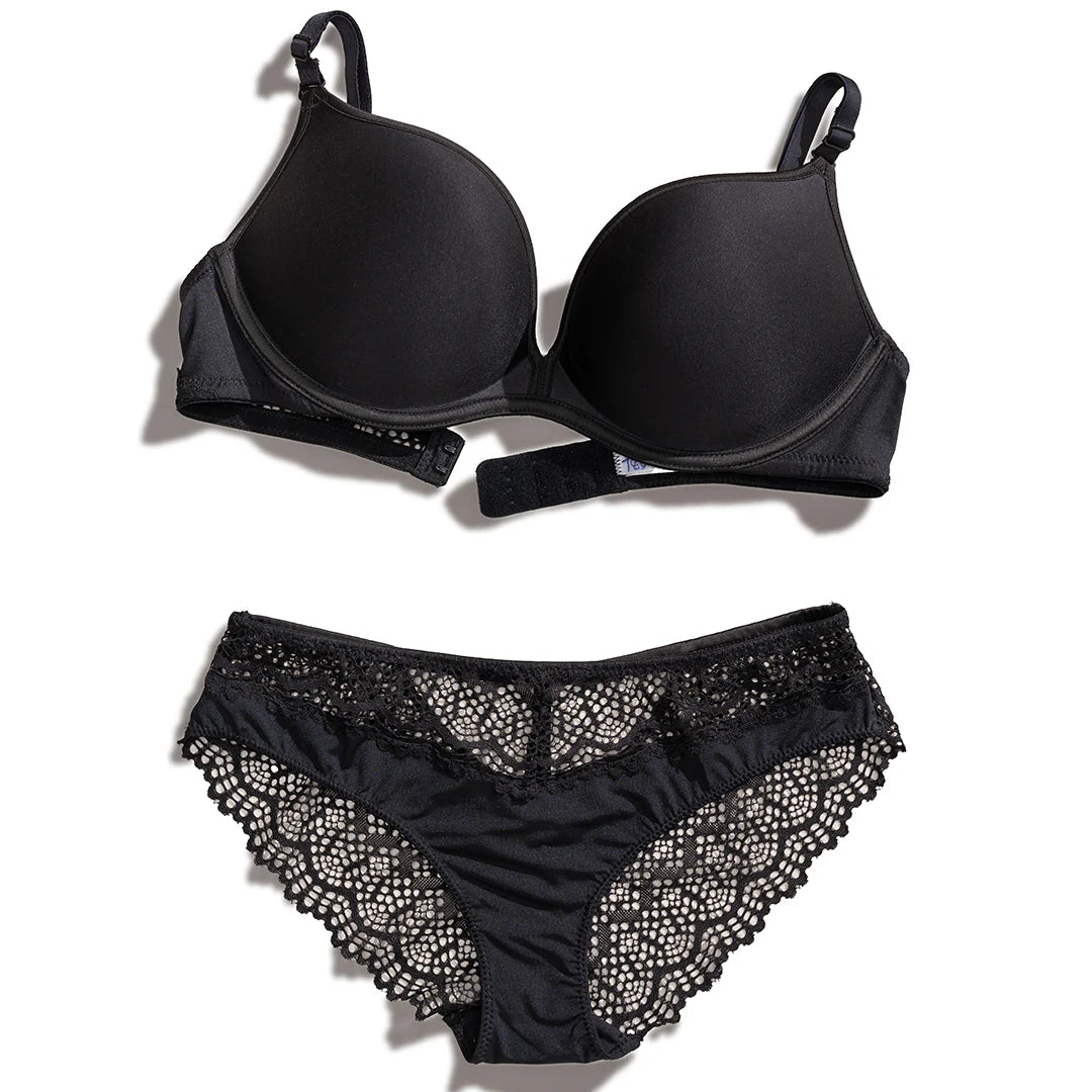 Victoria Secret Bra Set T88