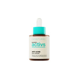 Conatural-Anti-Acne Skin Serum
