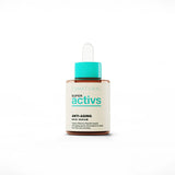Conatural-Anti-Aging Skincare Set