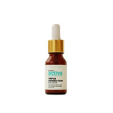 Conatural-Triple Correction Eye Serum