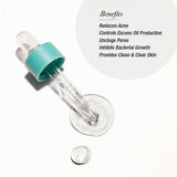 Conatural-Anti-Acne Skin Serum