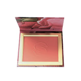 Conatural-Everyday Makeup Kit