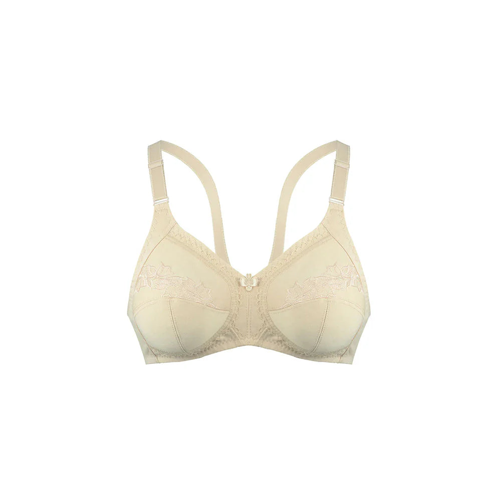 Belleza Lingerie Fantasy Bra 001