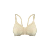 Belleza Lingerie Fantasy Bra 001