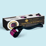 Derma Roller 1mm