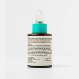 Conatural-Anti-Aging Skin Serum