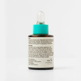 Conatural-Hyaluronic Acid 2% + B5 Skin Serum