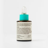 Conatural-Niacinamide + Zinc Skin Serum