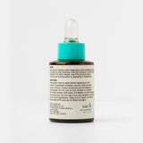 Conatural-Vitamin C Skin Serum