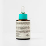 Conatural-Brightening Skin Serum