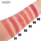 Miss Rose Blush From Beauty Gate
