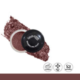 COLOR INSTITUTE AMAZING SPARKLING DUST