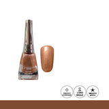 Glamorous Face Fast Dry Fantastic Nail Polish (66 Colors)