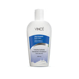 Vince Whitening Body Milk