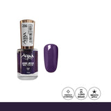 Aqua Color Line 50 Colors Long Wear Nail Polish