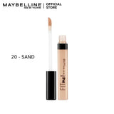 Maybelline Fit Me Concealer