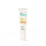Conatural-Anti-Aging Skincare Set