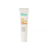 Conatural-Sunscreen SPF 60