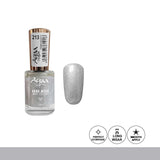 Aqua Color Line 50 Colors Long Wear Nail Polish